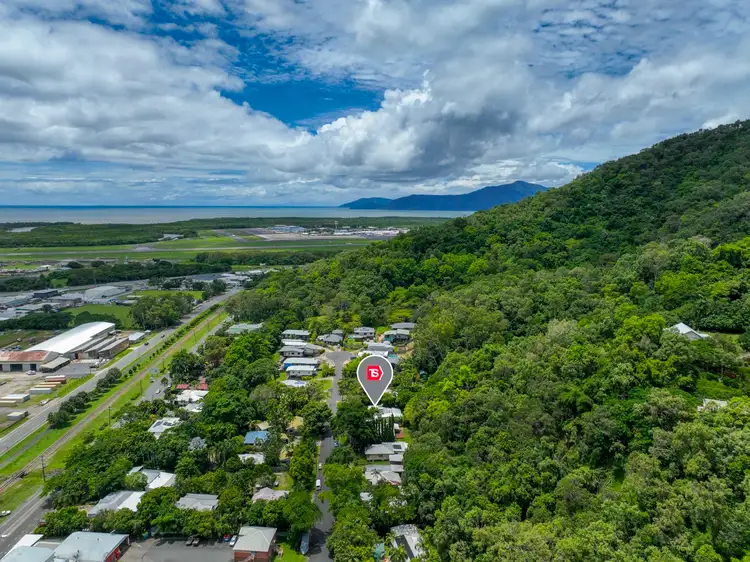 Third view of Homely house listing, 5 Holmes Street, Stratford QLD 4870