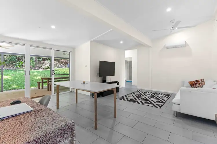 Fourth view of Homely house listing, 5 Holmes Street, Stratford QLD 4870