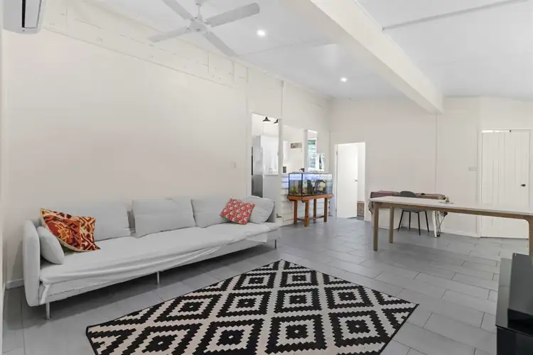 Sixth view of Homely house listing, 5 Holmes Street, Stratford QLD 4870