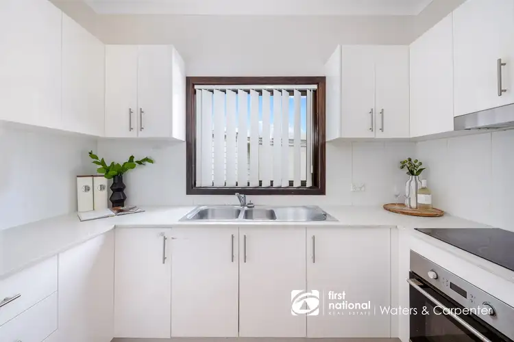 Fourth view of Homely house listing, 37 Meroo Street, Auburn NSW 2144