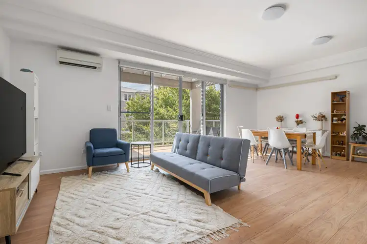 8/46 Tennyson Road, Mortlake NSW 2137