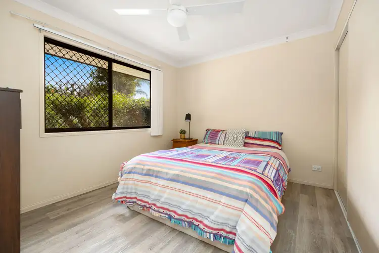 Fourth view of Homely unit listing, 13/21 Boongall Road, Camp Hill QLD 4152