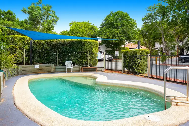 Seventh view of Homely unit listing, 13/21 Boongall Road, Camp Hill QLD 4152
