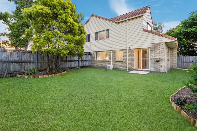 13/27 Fortune Street, Coomera QLD 4209
