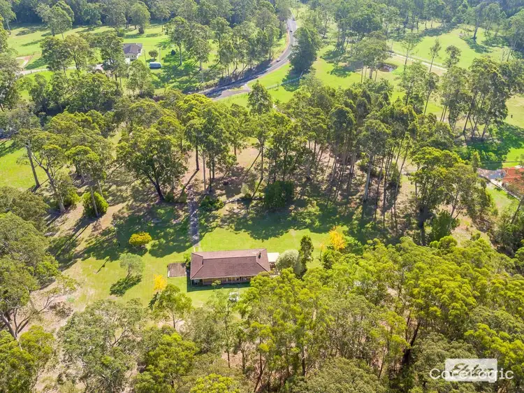 Second view of Homely house listing, 35 Cullendulla Drive, Long Beach NSW 2536