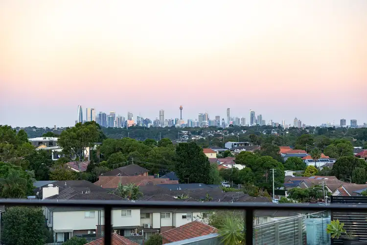 Main view of Homely apartment listing, 10/67-71 Ramsay Road, Five Dock NSW 2046
