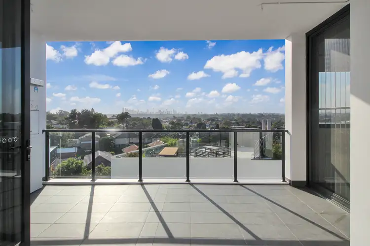 Fifth view of Homely apartment listing, 10/67-71 Ramsay Road, Five Dock NSW 2046
