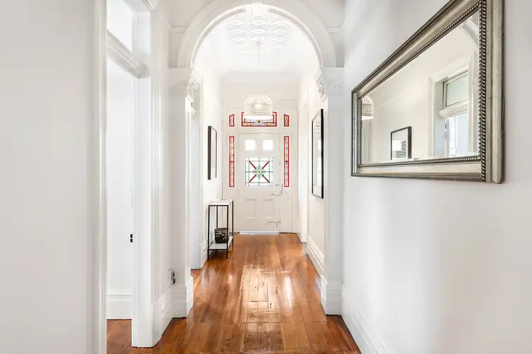 Third view of Homely house listing, 40 Macarthur Parade, Dulwich Hill NSW 2203