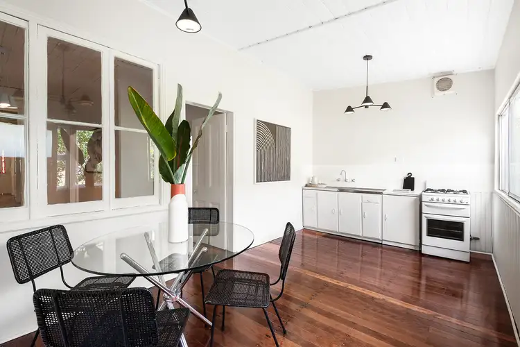 Sixth view of Homely house listing, 40 Macarthur Parade, Dulwich Hill NSW 2203