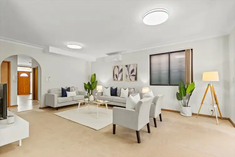 Second view of Homely house listing, 149 Boyce Road, Maroubra NSW 2035