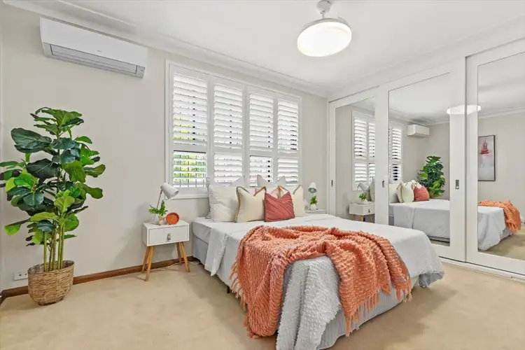 Third view of Homely house listing, 149 Boyce Road, Maroubra NSW 2035