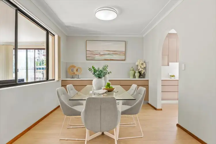 Fourth view of Homely house listing, 149 Boyce Road, Maroubra NSW 2035