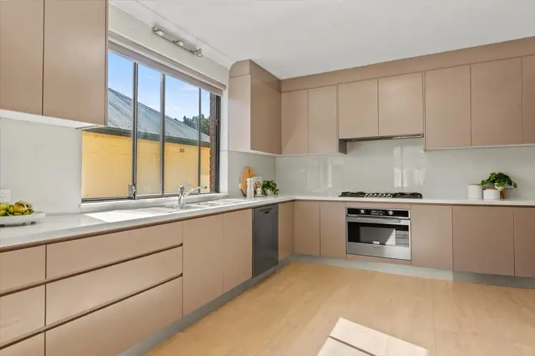 Fifth view of Homely house listing, 149 Boyce Road, Maroubra NSW 2035