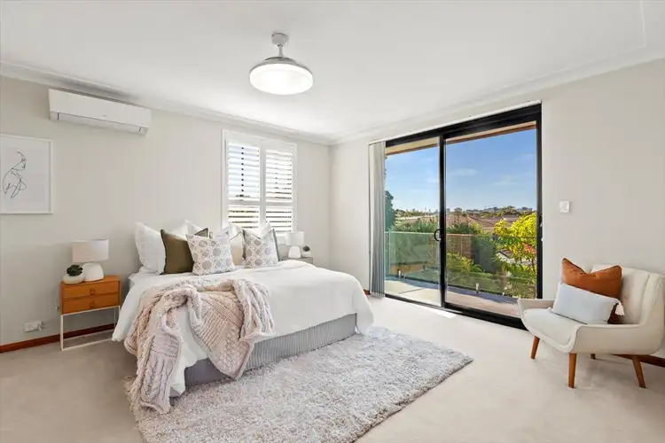 Sixth view of Homely house listing, 149 Boyce Road, Maroubra NSW 2035