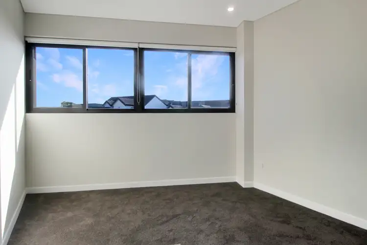 Fourth view of Homely apartment listing, 8/67-71 Ramsay Road, Five Dock NSW 2046