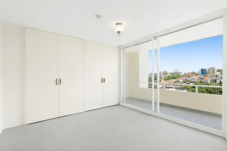 Fourth view of Homely apartment listing, 38/62 North Steyne, Manly NSW 2095