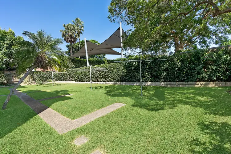Fourth view of Homely apartment listing, 26/98 Ourimbah Road, Mosman NSW 2088