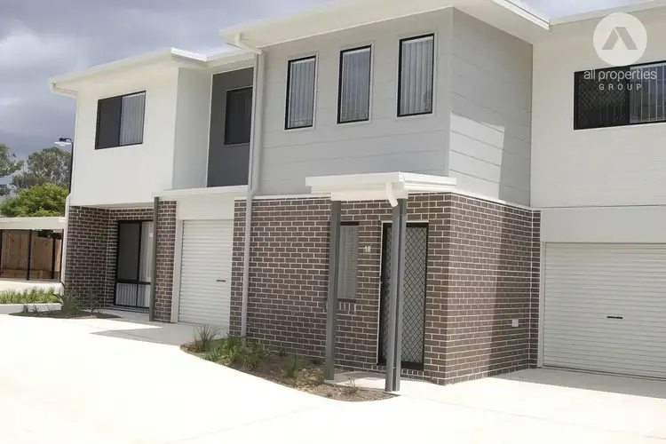 24/6 Devereaux Road