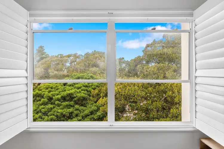 Fifth view of Homely apartment listing, 18/96 Elizabeth Bay Road, Elizabeth Bay NSW 2011