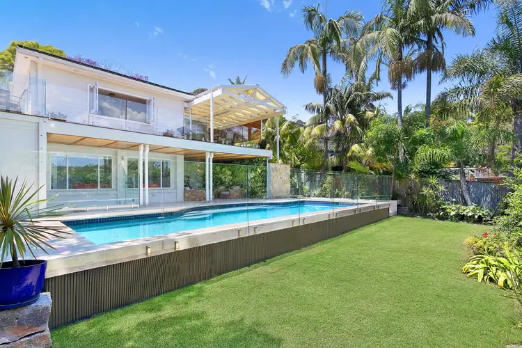 13 Ennerdale Crescent, Wheeler Heights NSW 2097