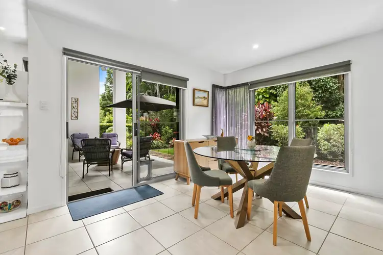 Fourth view of Homely retirement listing, 39/25 Owen Creek Road, Forest Glen QLD 4556