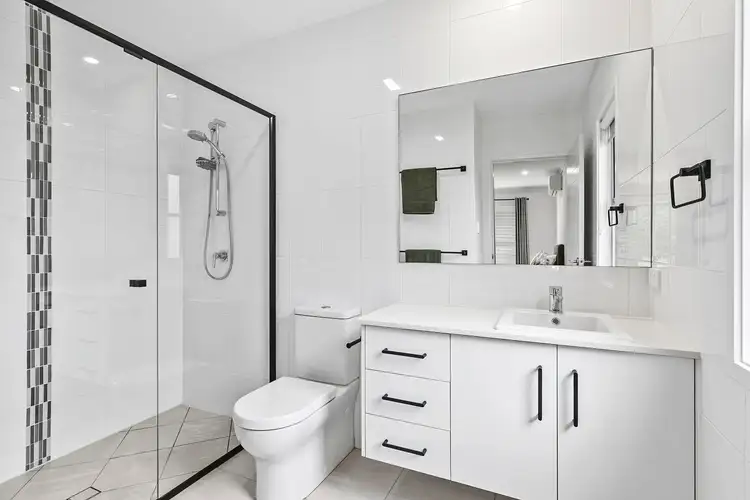 Sixth view of Homely retirement listing, 39/25 Owen Creek Road, Forest Glen QLD 4556