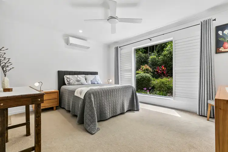 Seventh view of Homely retirement listing, 39/25 Owen Creek Road, Forest Glen QLD 4556
