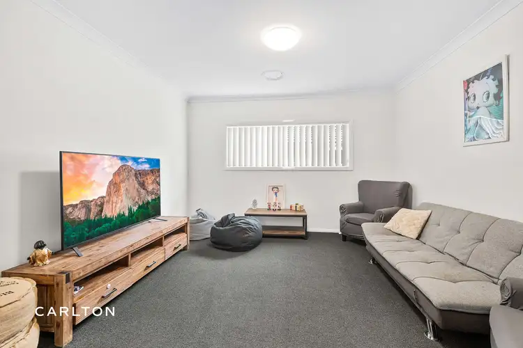 Fifth view of Homely house listing, 1 Geera Street, Braemar NSW 2575