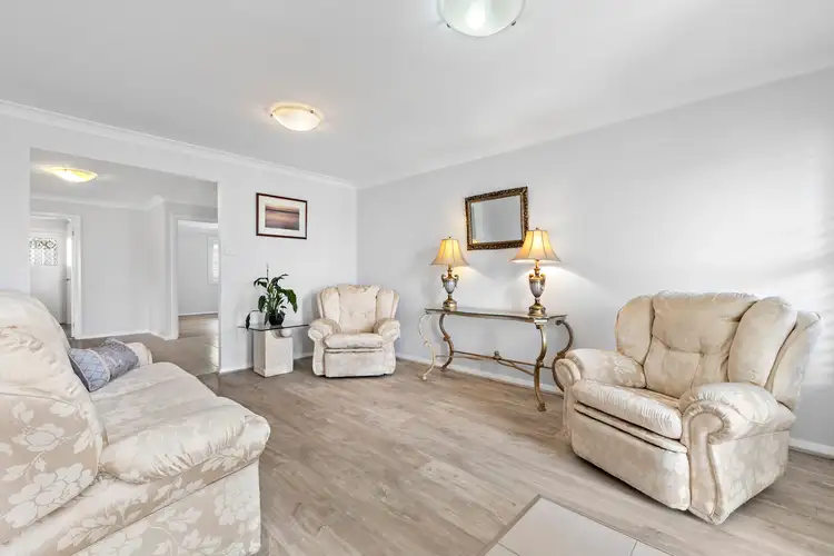 Second view of Homely house listing, 2 Ribbonwood Close, Largs NSW 2320