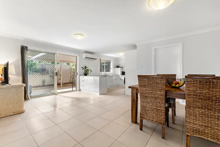 Fourth view of Homely house listing, 2 Ribbonwood Close, Largs NSW 2320