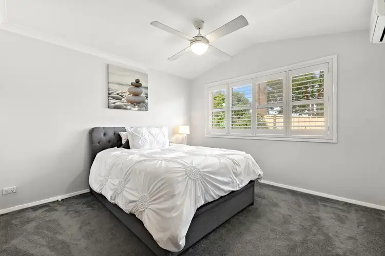 Sixth view of Homely house listing, 2 Ribbonwood Close, Largs NSW 2320