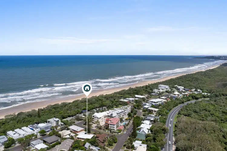 2/4 Stint Street, Peregian Beach QLD 4573