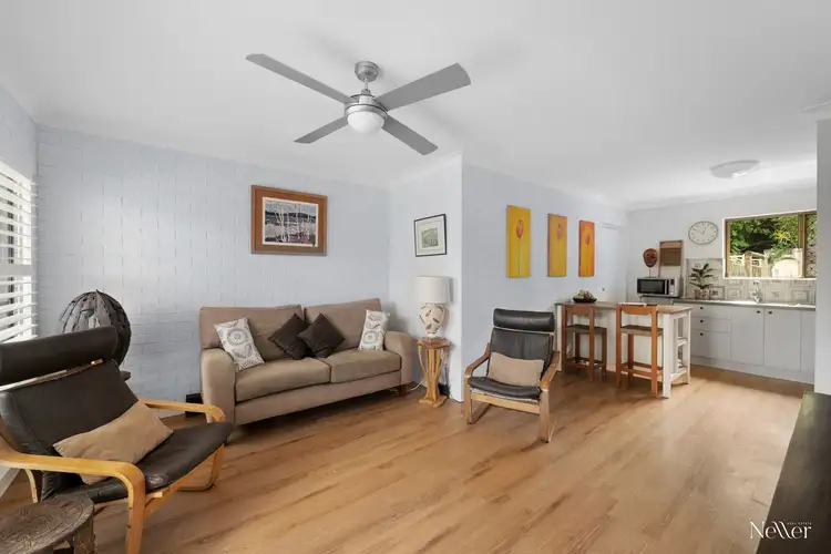 Sixth view of Homely unit listing, 2/4 Stint Street, Peregian Beach QLD 4573