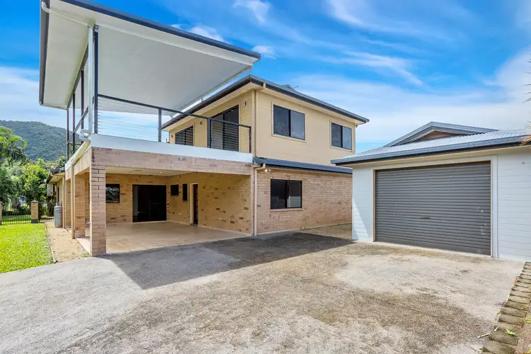 Second view of Homely house listing, Address available on request
