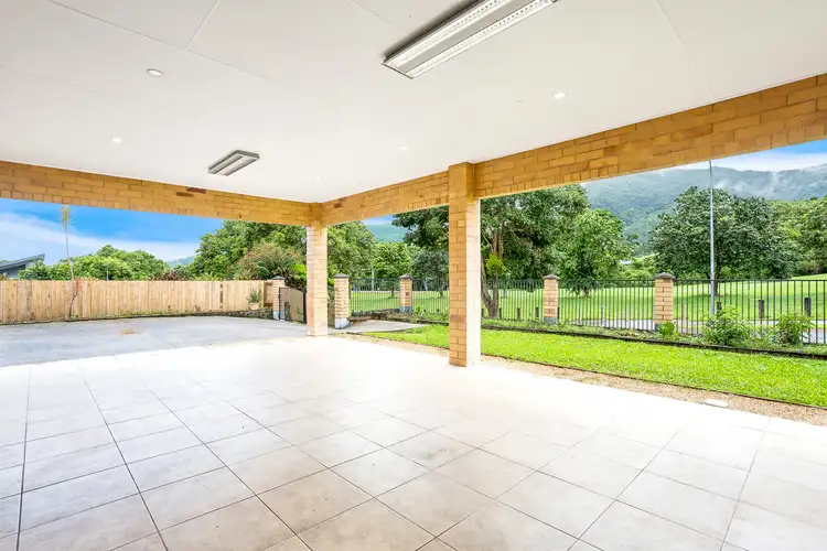 Fifth view of Homely house listing, Address available on request