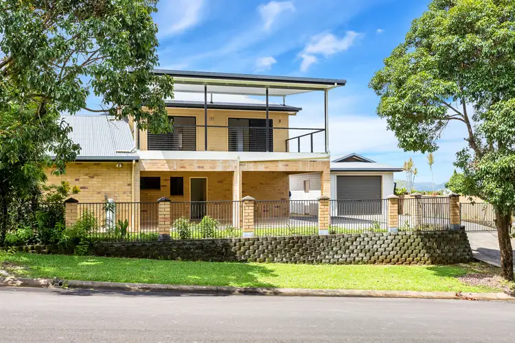Sixth view of Homely house listing, Address available on request