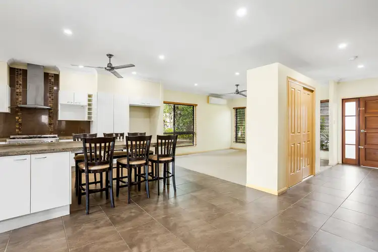 Seventh view of Homely house listing, Address available on request