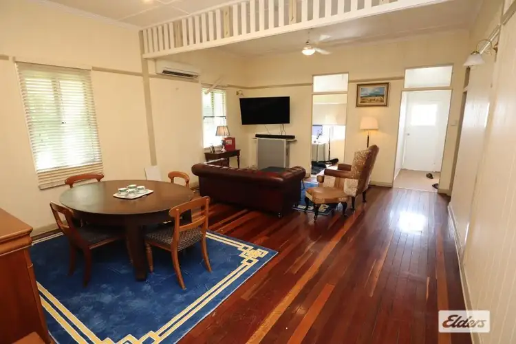 Sixth view of Homely house listing, 2 Jacaranda Drive, Laidley QLD 4341