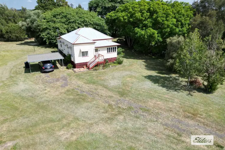 Seventh view of Homely house listing, 2 Jacaranda Drive, Laidley QLD 4341