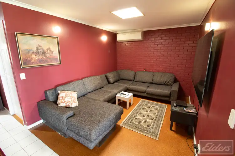 Fourth view of Homely house listing, 198 Tallegalla Two Tree Hill Road, Tallegalla QLD 4340