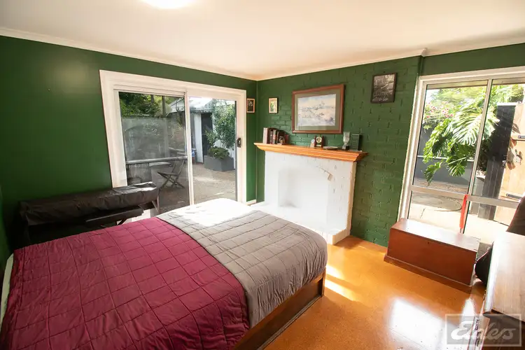 Sixth view of Homely house listing, 198 Tallegalla Two Tree Hill Road, Tallegalla QLD 4340