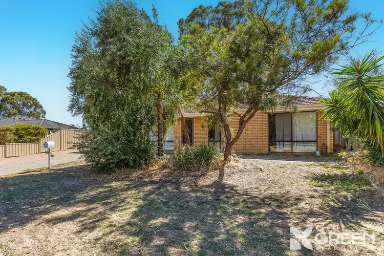Third view of Homely house listing, 108 Murdoch Drive, Greenfields WA 6210