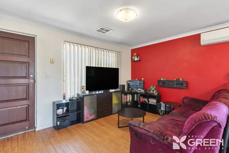 Seventh view of Homely house listing, 108 Murdoch Drive, Greenfields WA 6210