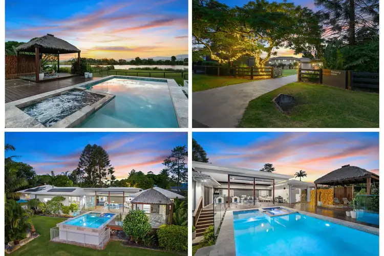 29 McLeod Street, Condong NSW 2484