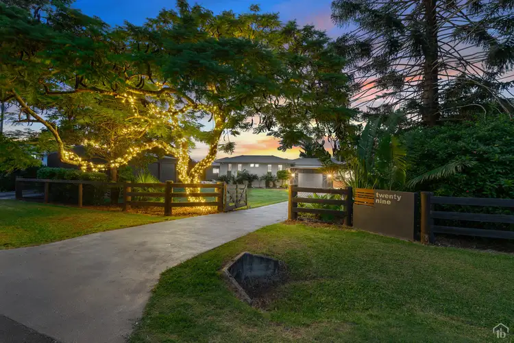 Third view of Homely house listing, 29 McLeod Street, Condong NSW 2484
