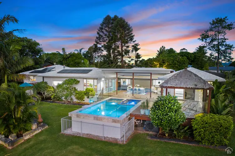 Fourth view of Homely house listing, 29 McLeod Street, Condong NSW 2484