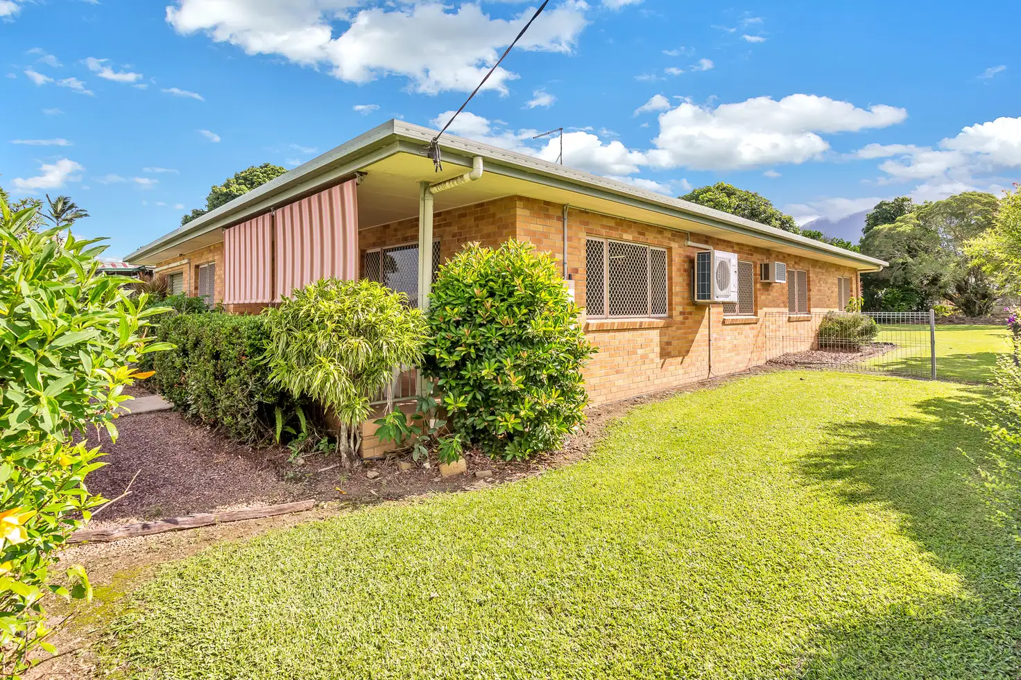 Main view of Homely house listing, 55-57 Pyne Street, Edmonton QLD 4869