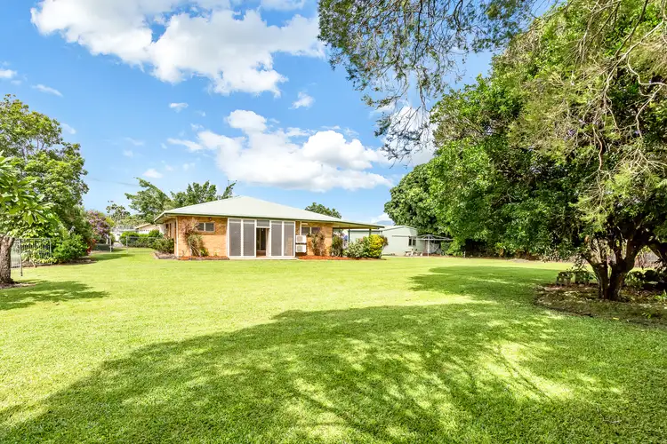 Third view of Homely house listing, 55-57 Pyne Street, Edmonton QLD 4869