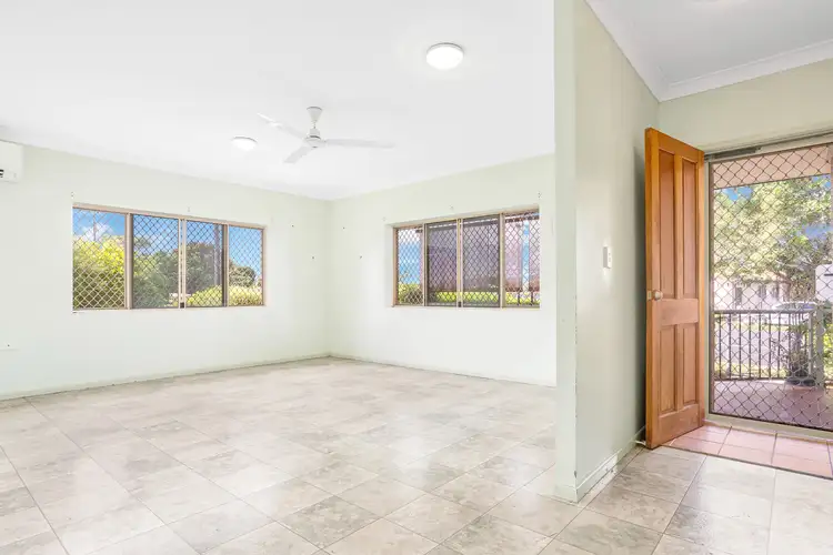 Fourth view of Homely house listing, 55-57 Pyne Street, Edmonton QLD 4869