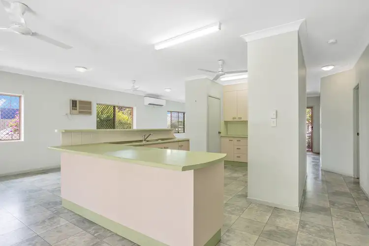 Seventh view of Homely house listing, 55-57 Pyne Street, Edmonton QLD 4869